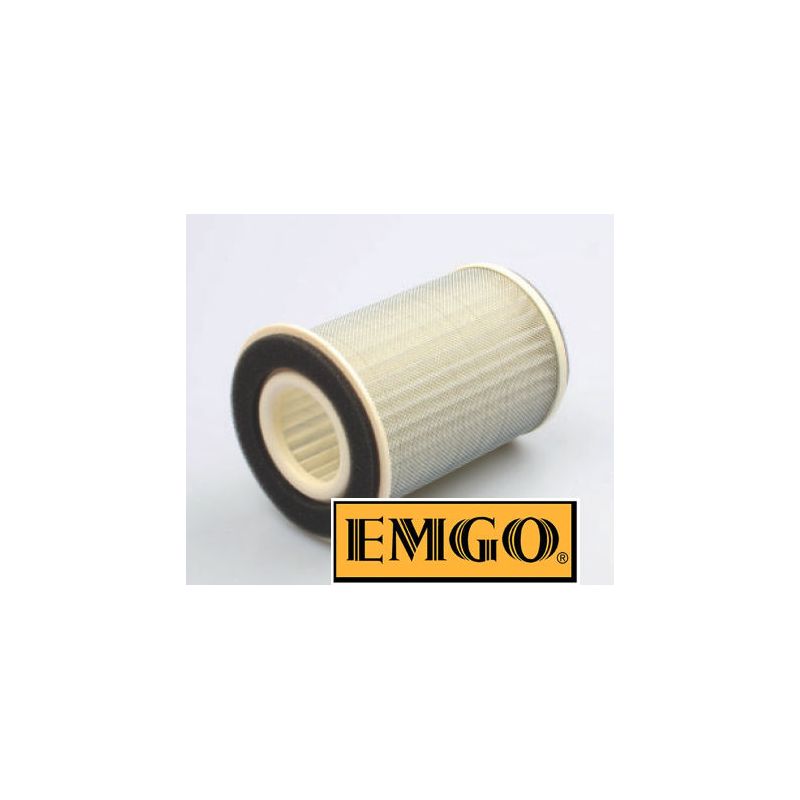 Filtre a air - EMGO - 1UF-14451-00 - FZX750