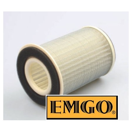 Filtre a air - EMGO - 1UF-14451-00 - FZX750