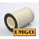 Filtre a air - EMGO - 1UF-14451-00 - FZX750
