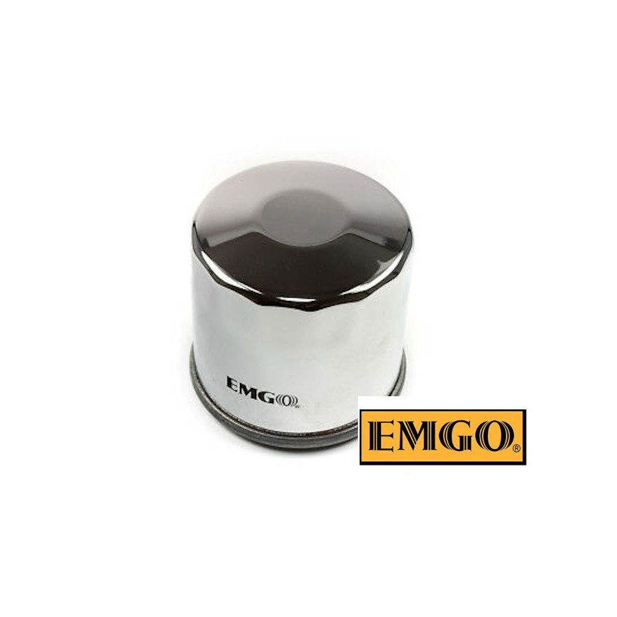 Service Moto Pieces|Frein  - Etrier - Piston - Avant - 59301-45820|Piston Frein|62,30 €