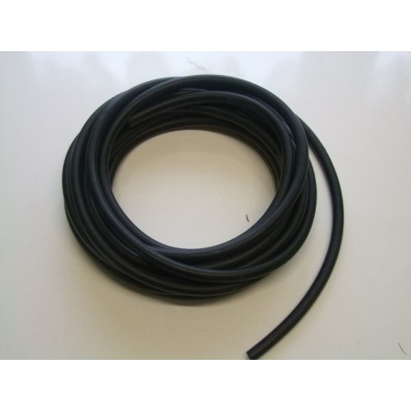 Durite - Essence - ø 6.00 x9.00mm - Long 1m