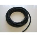 Durite - Essence - ø 6.00 x9.00mm - Long 1m