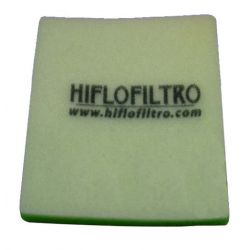 Filtre a air - 11013-1117 - Hiflofiltro - HFF-2022