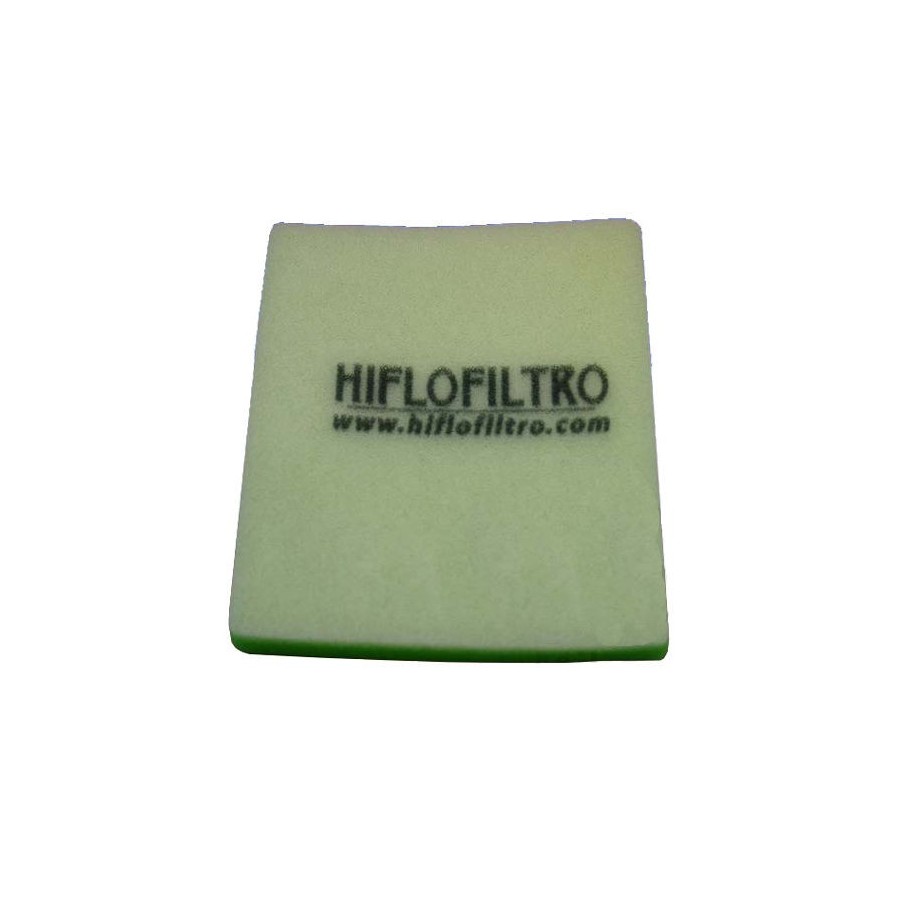 Service Moto Pieces|Filtre a Air - Hiflofiltro - HFA-2914 - ZX-9R 900 C/D|Filtre a Air|18,30 €