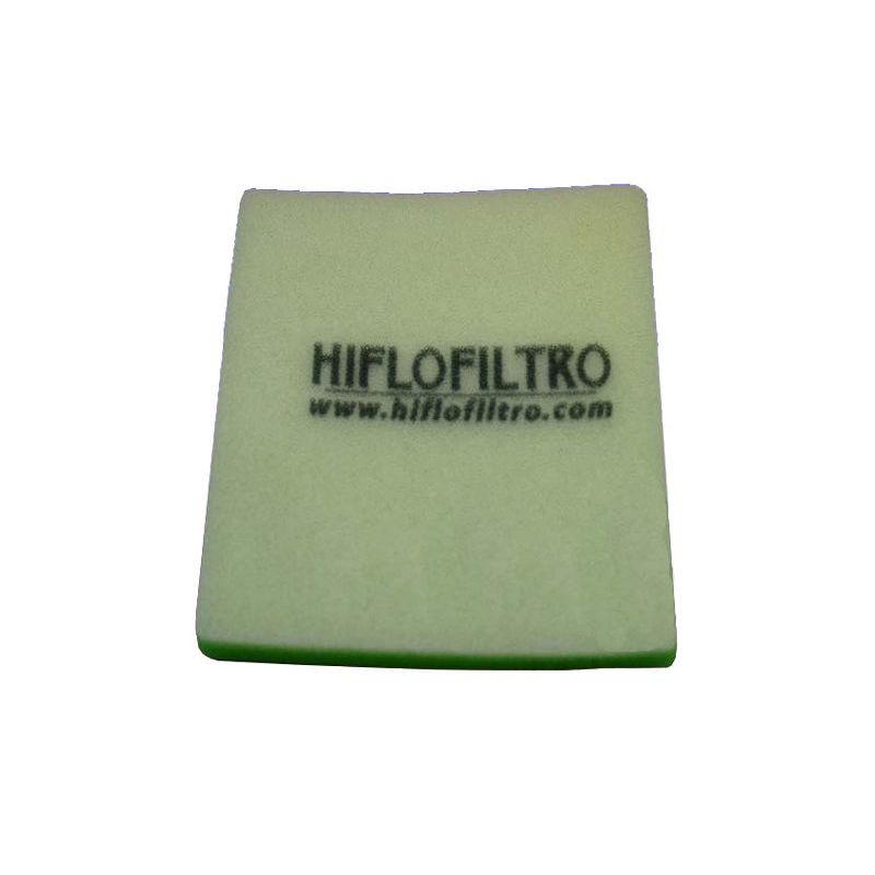Service Moto Pieces|Filtre a air - 11013-1117 - Hiflofiltro - HFF-2022 - EL250|Filtre a Air|7,80 €