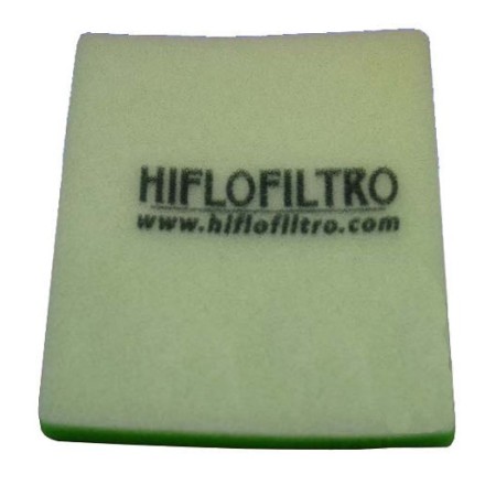 Service Moto Pieces|Filtre a air - 11013-1117 - Hiflofiltro - HFF-2022 - EL250|Filtre a Air|7,80 €