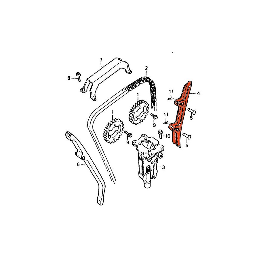 Service Moto Pieces|Radiateur - Calorstats - thermostat - CX400 - CX500- CX650 - GL1000-1100 - GL1500|Produit -999 - Plus disponible|36,90 €