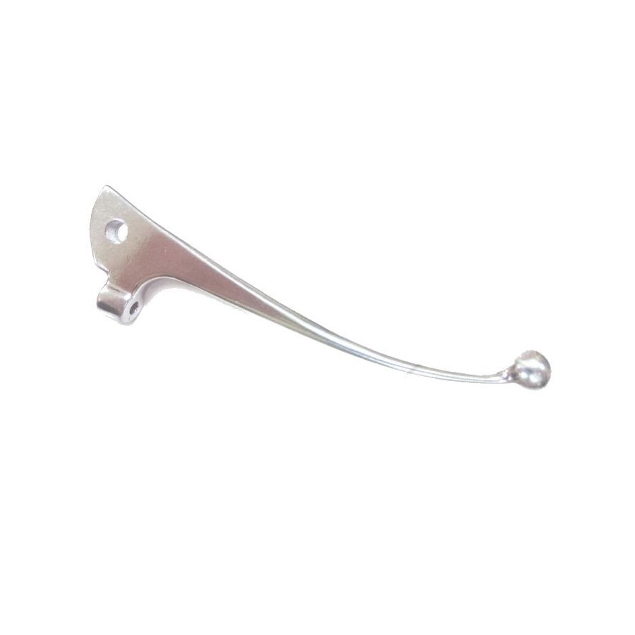 Frein - Levier - 341-83922-00 - RD125-250-400 - XS500 Frein - Levier - 341-83922-00 - RD125-250-400 - XS500