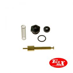 Service Moto Pieces|Carburateur - Kit de reparation (x1) - CB400T|Kit Honda|29,90 €