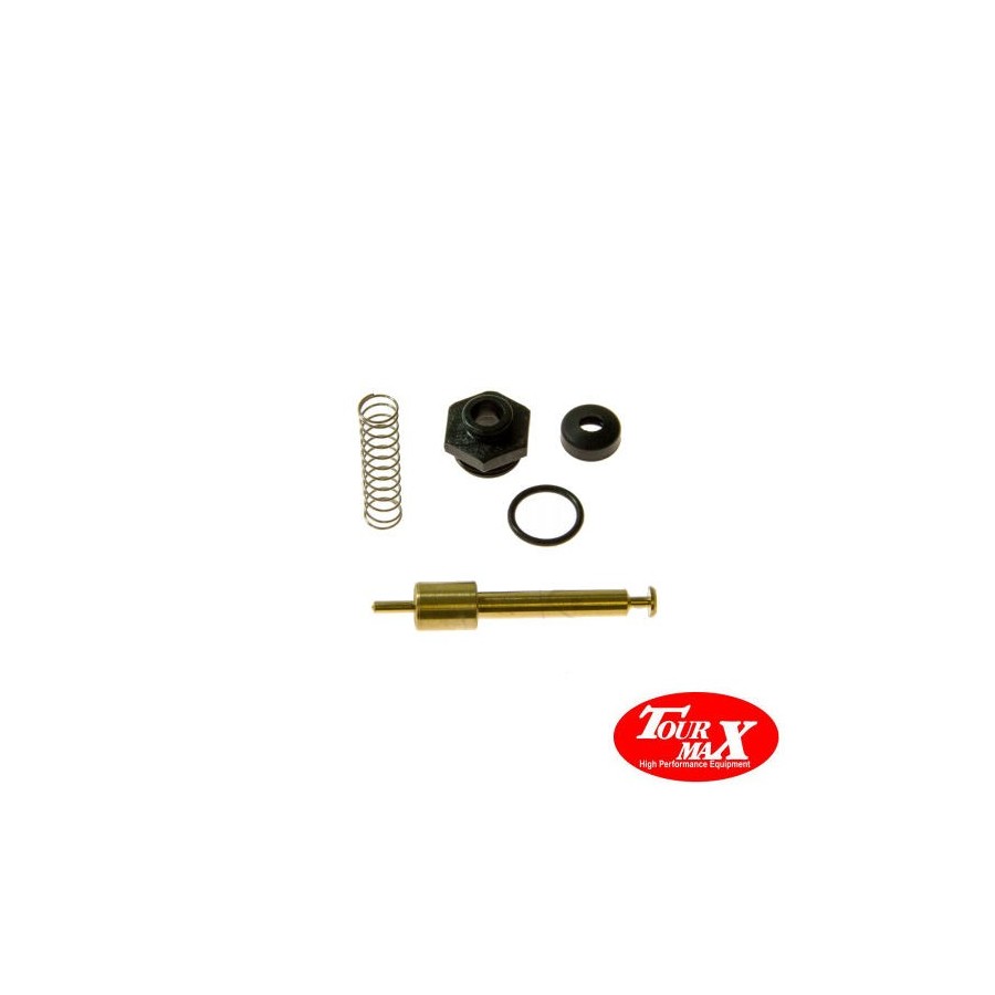 Service Moto Pieces|Carburateur - Plongeur - Mecanisme de starter - FJ1200 - 36Y-1410A-00|Starter|27,60 €