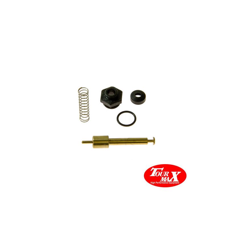 Service Moto Pieces|Carburateur - Plongeur - Mecanisme de starter - YZF-1000 / R1 / TDM850 / XVZ1300 - 4SV-1410A-00|Starter|19,90 €