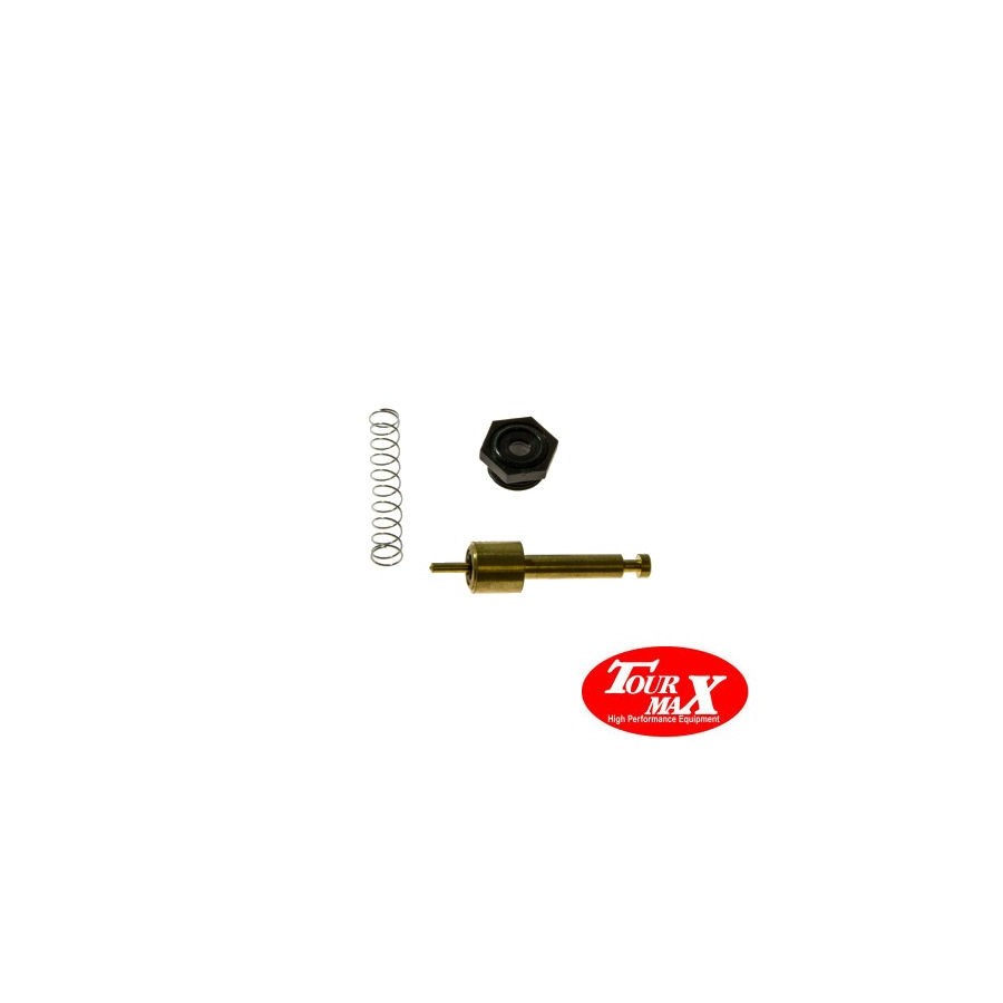 Service Moto Pieces|Fourche - Joint a levre (spy) + cache poussiere - 36x48x8|Fourreaux + kit + joint|34,90 €