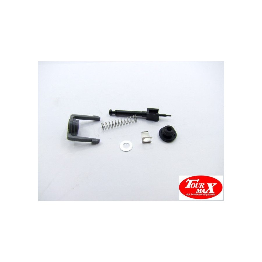 Service Moto Pieces|Pare Carter - supérieur - CX500/GL500/ CX650/GL650|Pare Carter|146,20 €