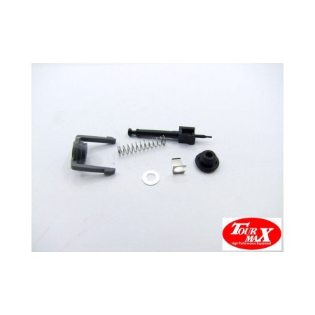 Service Moto Pieces|Carburateur - Plongeur - Mecanisme de starter - FZR 600/1000 - YZF750 / XTZ750 .... TDM850 ...|Starter|25,90 €