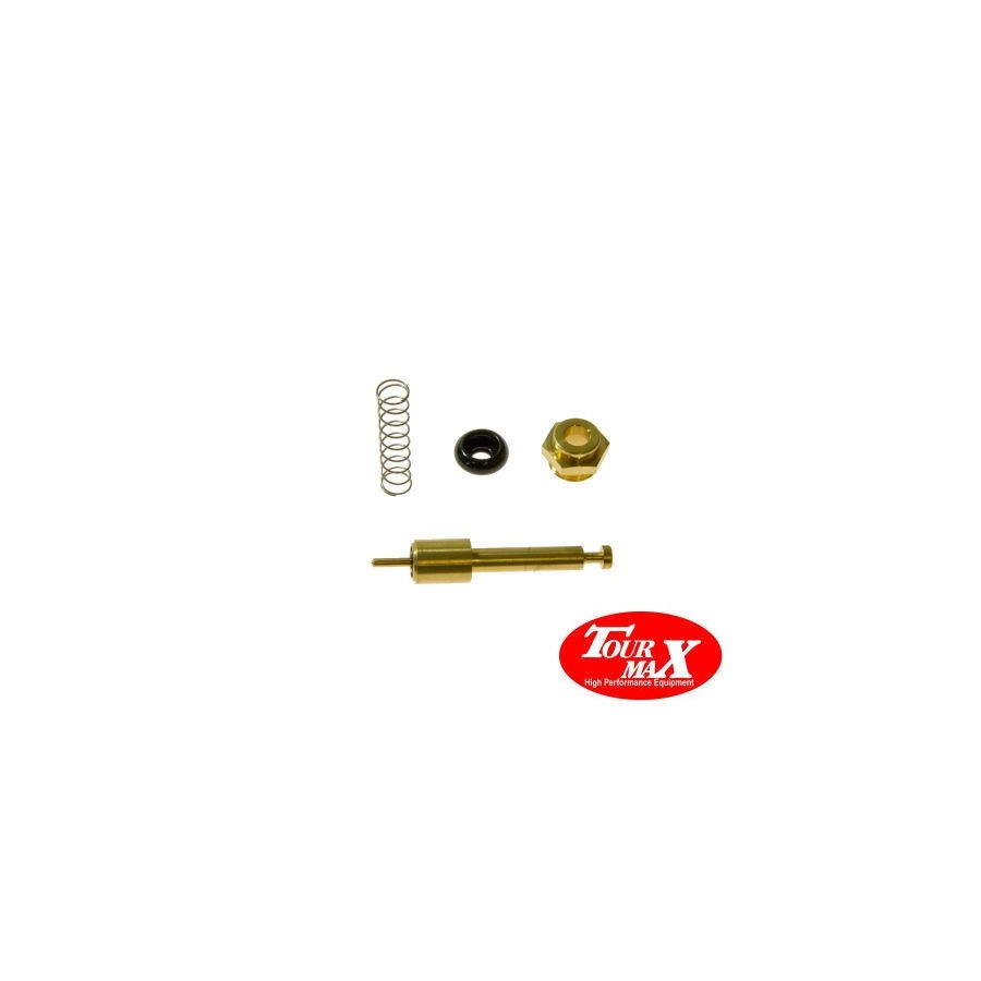 Carburateur - Plongeur - Mecanisme de starter - XV535, XVZ1200, XVZ1300 ... VMAX 1200