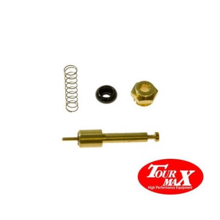 Carburateur - Plongeur - Mecanisme de starter - XV535, XVZ1200, XVZ1300 ... VMAX 1200