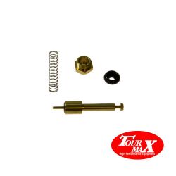Service Moto Pieces|Carburateur - Plongeur - Mecanisme de starter - 11H-1410A-00 - Vmax 1200|Starter|29,60 €