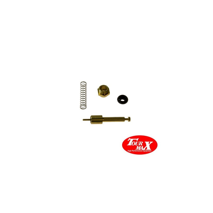 Service Moto Pieces|Distribution - Chaine - 82RH2015 - 144 maillons - Ouverte|chaine|85,40 €