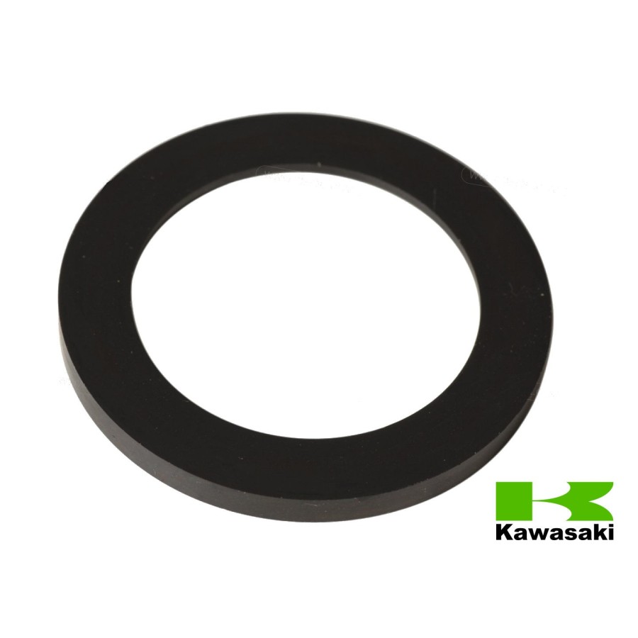 Service Moto Pieces|Echappement - Vis de Collecteur - M8-M6 x15-25-15mm (57mm)|1981 - KZ650 F|5,40 €