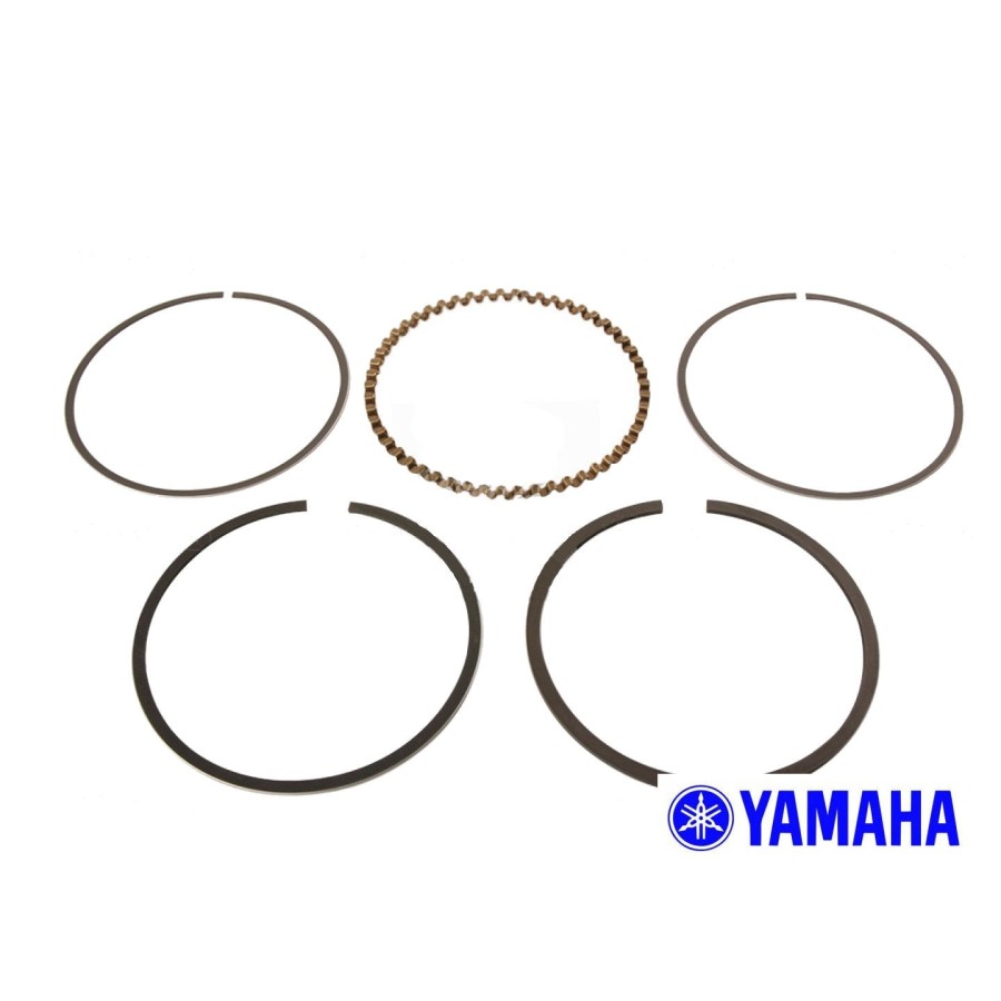 Service Moto Pieces|Filtre a huile - Miewa - MIW-138 - GSX/SV/DL...VX 650/750/ ..../1100/1500 ....|Filtre a huile|8,50 €