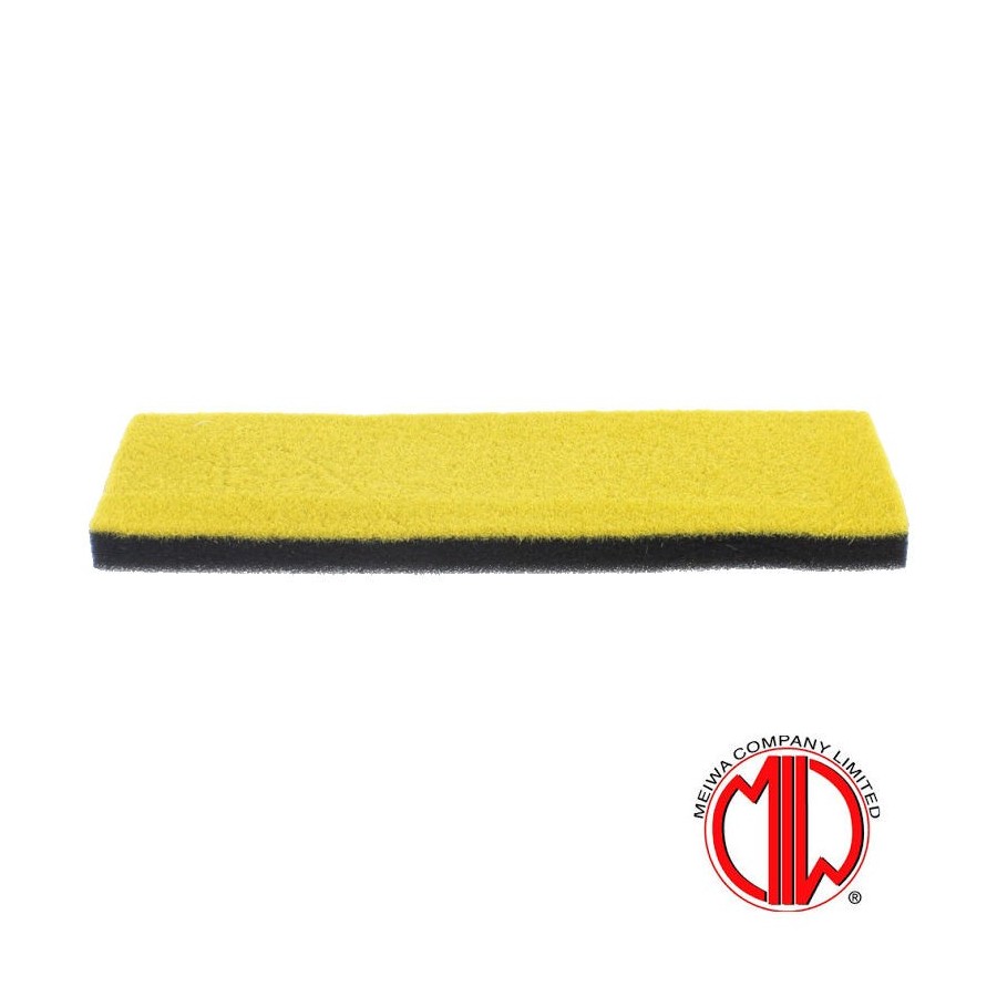Filtre a Air - Miw - 11013-1027 - Z440 Ltd Filtre a Air - Miw - 11013-1027 - Z440 Ltd