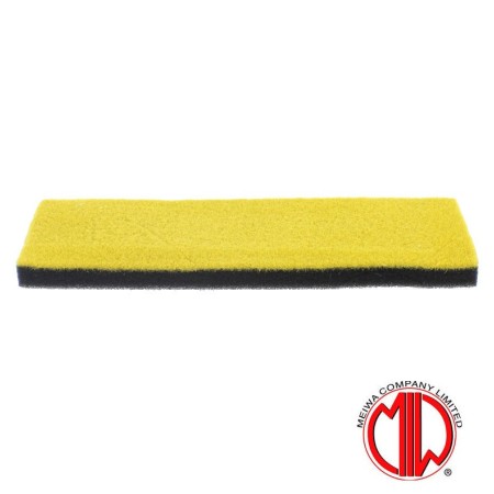 Filtre a Air - Miw - 11013-1027 - Z440 Ltd