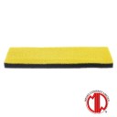 Filtre a Air - Miw - 11013-1027 - Z440 Ltd