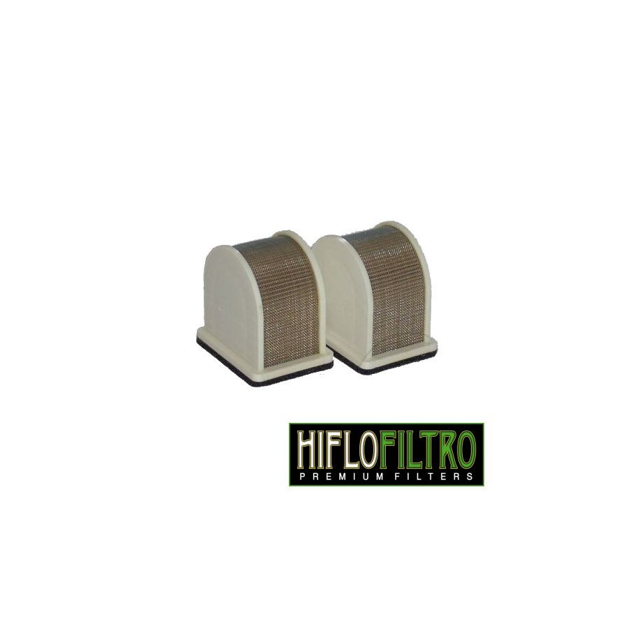 Service Moto Pieces|Filtre a air - Emgo - 17230-MV1-000 - XRV650 - XRV750 - XLV600 - XL600V|Filtre a Air|17,20 €