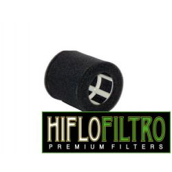 Service Moto Pieces|Filtre a Air - Emgo - 11013-1244 - ZX-7R|Filtre a Air|12,30 €
