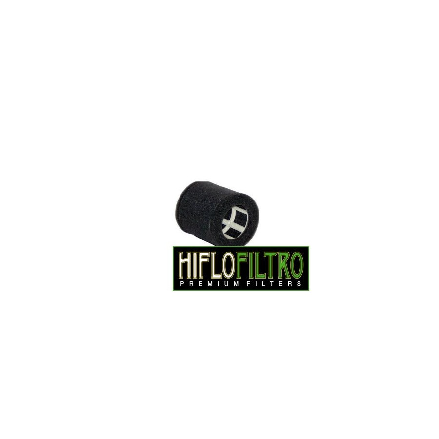 Service Moto Pieces|Filtre a air - Twin Air - TS125 - ..|Filtre a Air|10,20 €