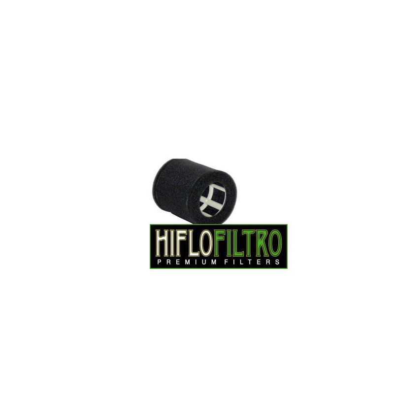 Filtre a Air - Hiflofiltro - 11013-1185 - EN500 A/B