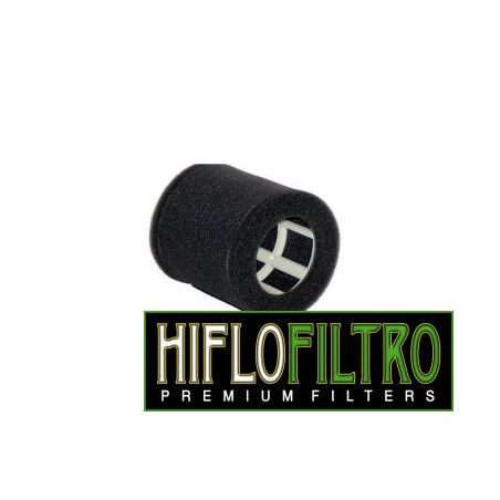 Filtre a Air - Hiflofiltro - 11013-1185 - EN500 A/B