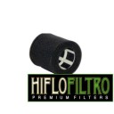 Filtre a Air - Hiflofiltro - 11013-1185 - EN500 A/B