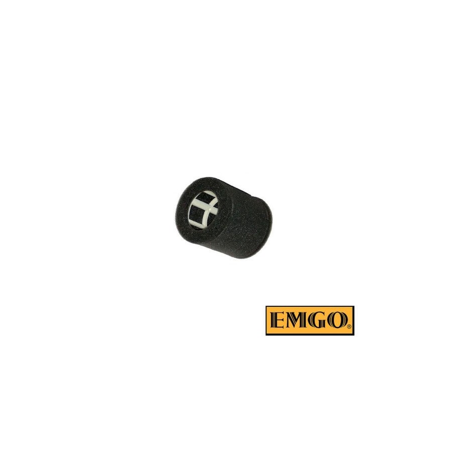 Service Moto Pieces|Filtre a Air - Hiflofiltro - HFA2704|Filtre a Air|21,00 €