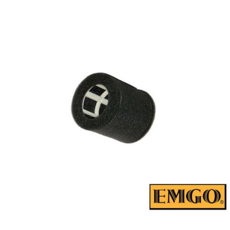 Service Moto Pieces|Filtre a Air - 11013-1185 - EN500 A/B|Filtre a Air|11,90 €