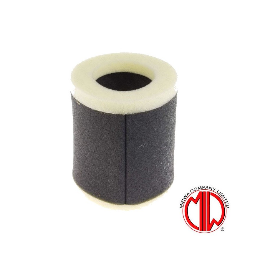 Service Moto Pieces|Filtre a air - 2A6-14451-00 - DT125MX - DT175MX|Filtre a Air|41,20 €