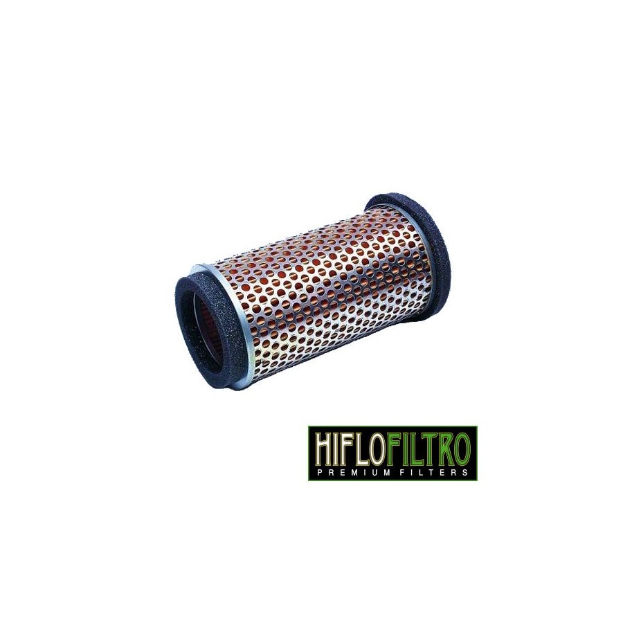 Service Moto Pieces|Filtre a air - XS500 - 1A8-14451-00  (apres 1976)|Filtre a Air|23,90 €