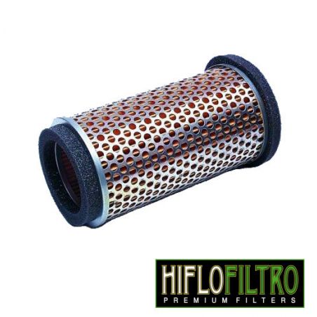 Filtre a air - Hiflofiltro - ER500 - ref :  11013-1261