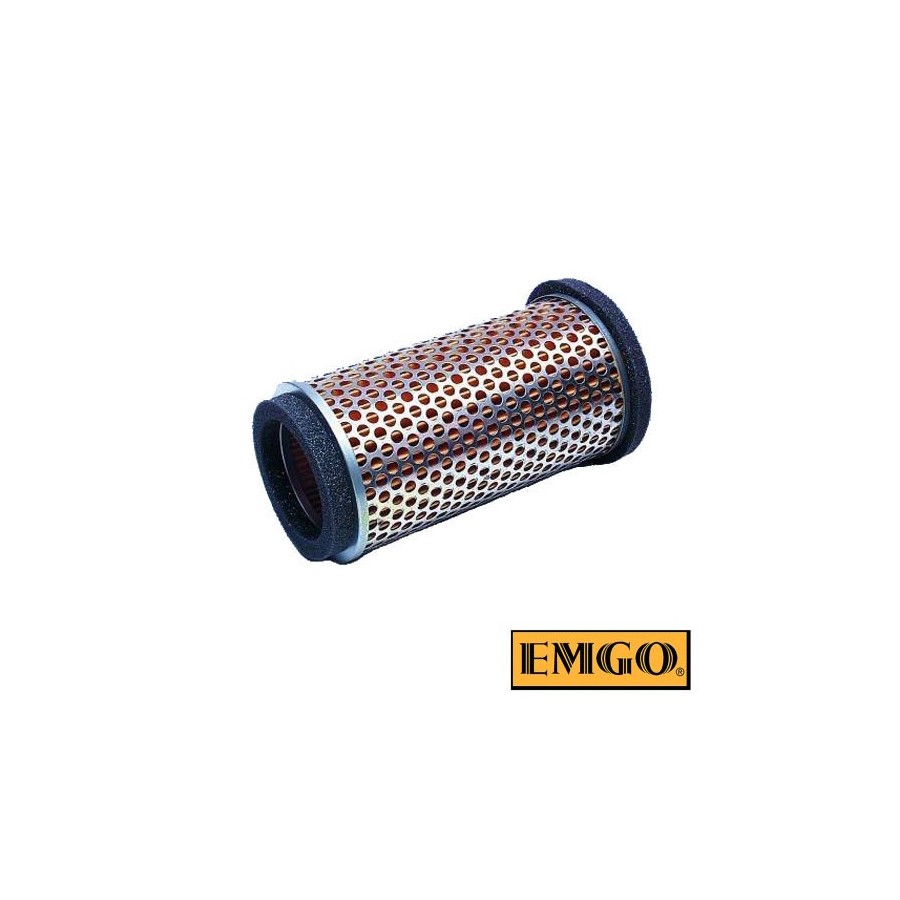 Service Moto Pieces|Filtre a Air - Miewa GPZ750/900 - ZL900/1000 - GTR1000 - 11013-1112|Filtre a Air|19,90 €