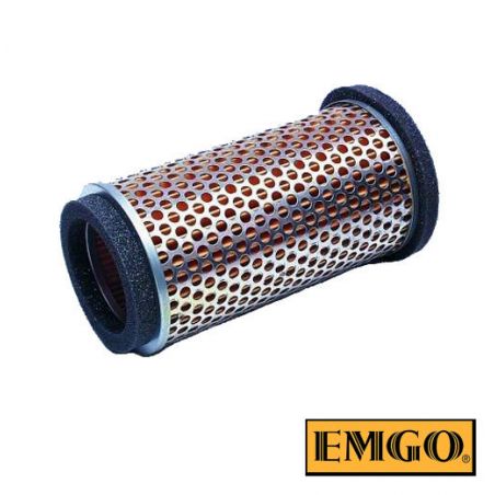Filtre a air - EMGO - ER500 - ref :  11013-1261