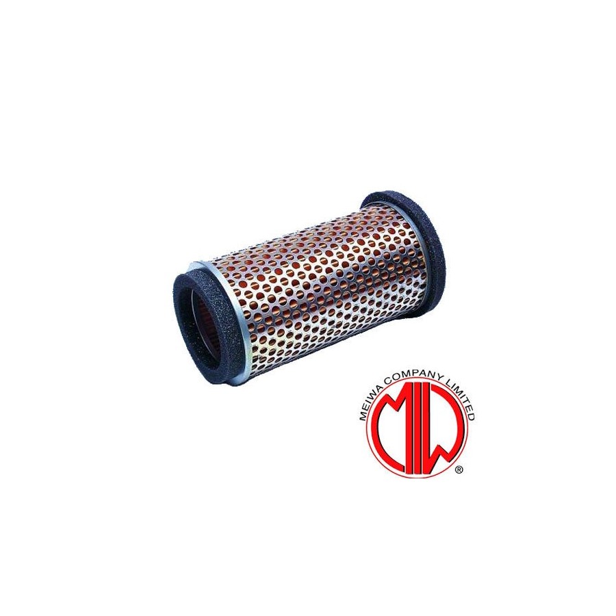 Service Moto Pieces|Filtre a air - TX500 - XS500 - 371-14451-02-00 (avant 1976)|Filtre a Air|23,90 €