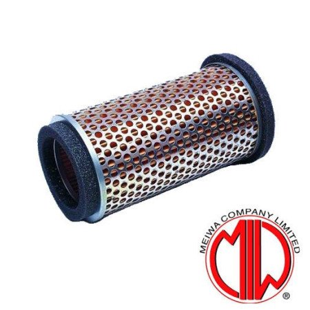 Filtre a air - Miw - ER500 - ref :  11013-1261