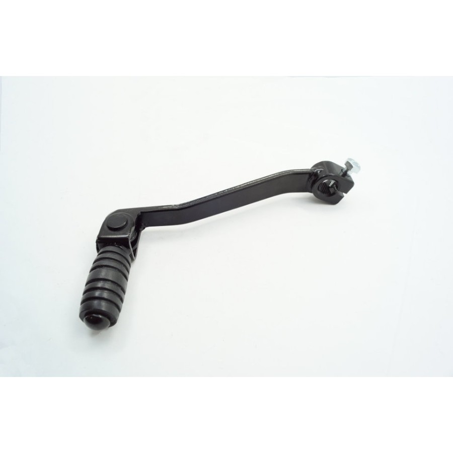 Selecteur de vitesse - XL250 - XL350 - XR500 - XL600 - XR600 Selecteur de vitesse - XL250 - XL350 - XR500 - XL600 - XR600