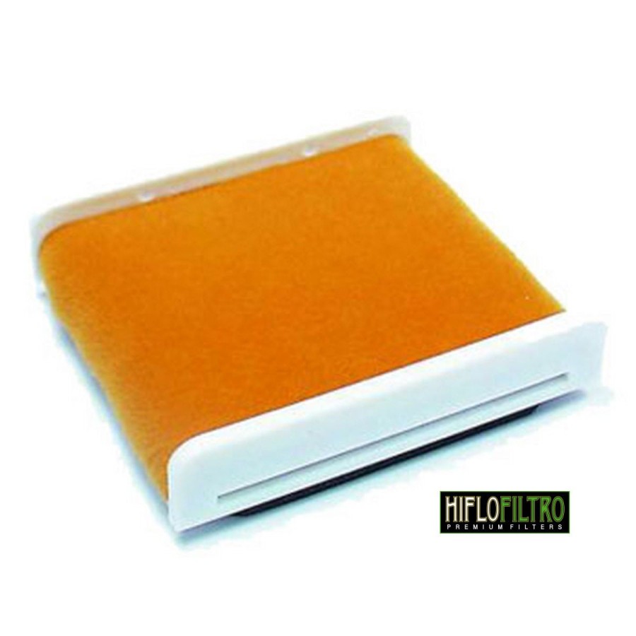 Service Moto Pieces|Filtre a air - 11013-1125 - Miewa|Filtre a Air|8,90 €