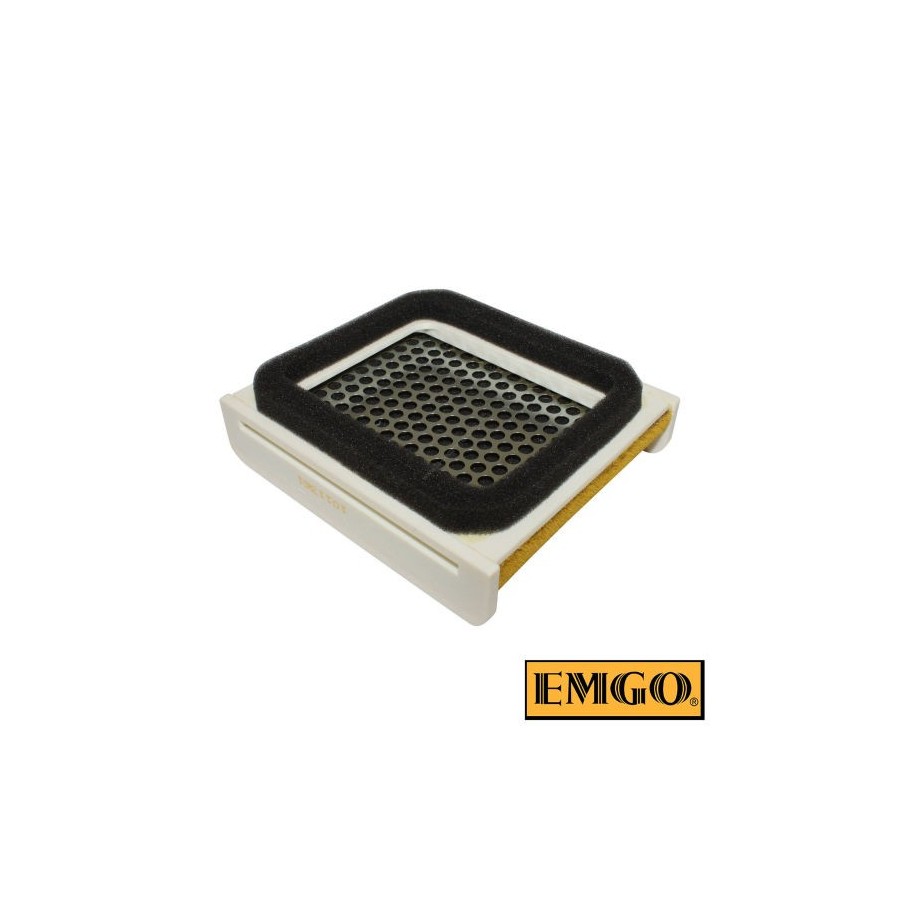 Service Moto Pieces|Filtre a air - CG125 - 1 Cyl. - 17214-397-003|Filtre a Air|9,90 €