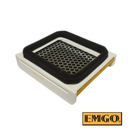 Filtre a Air - EMGO - GPZ 500 - ref : 11013-1155