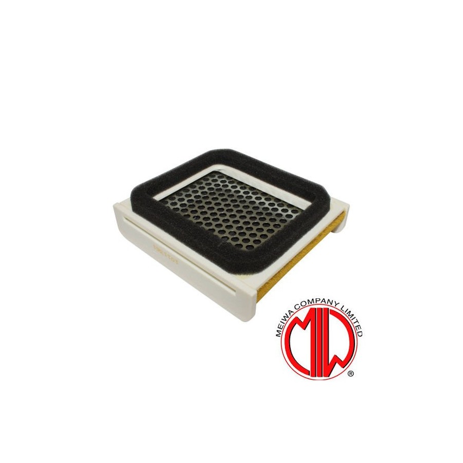 Service Moto Pieces|Filtre a air - 5H0-14451-00 - SR125 |Filtre a Air|10,50 €