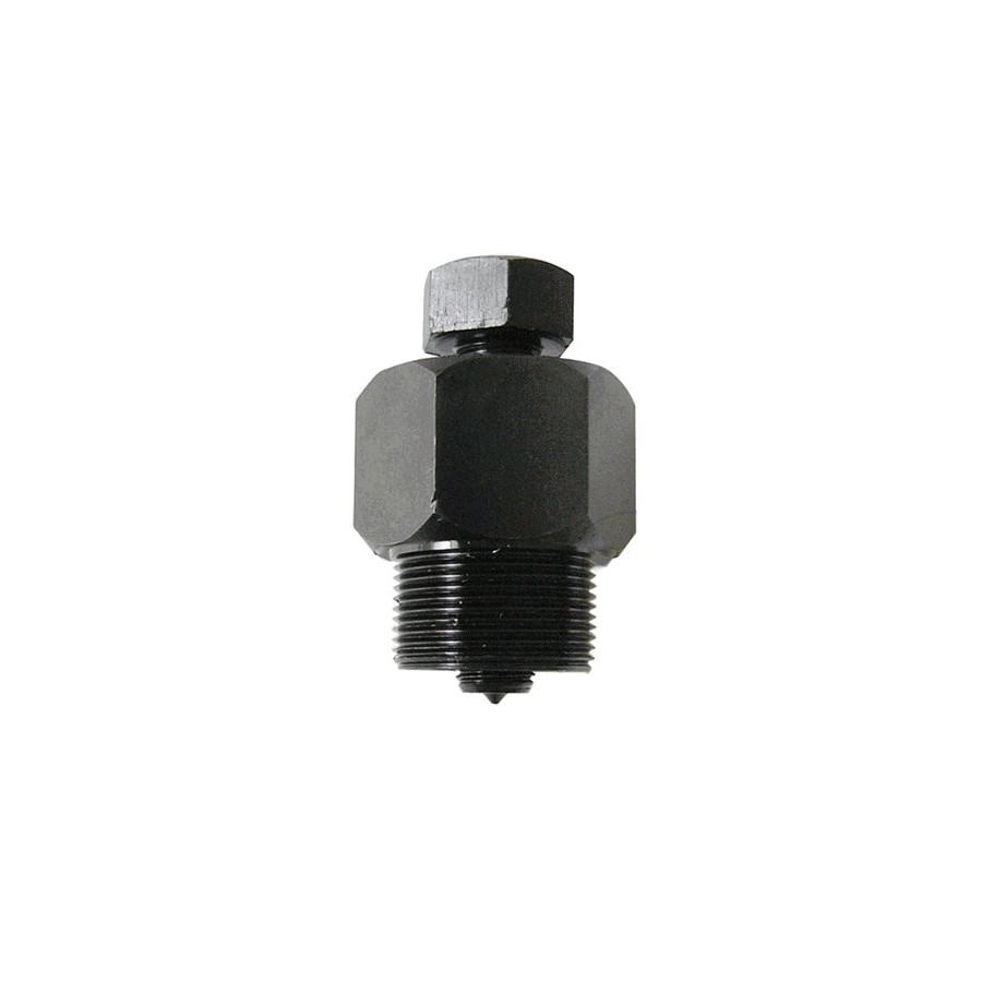 Service Moto Pieces|Bougie - Douille magnetic 3/8 - Hexa 18mm|Douille - Extracteur|15,96 €