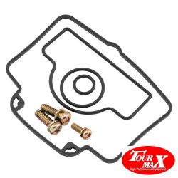 Carburateur - TMX-35 / TMX38 - Kit de refection, reparation - 18-2552
