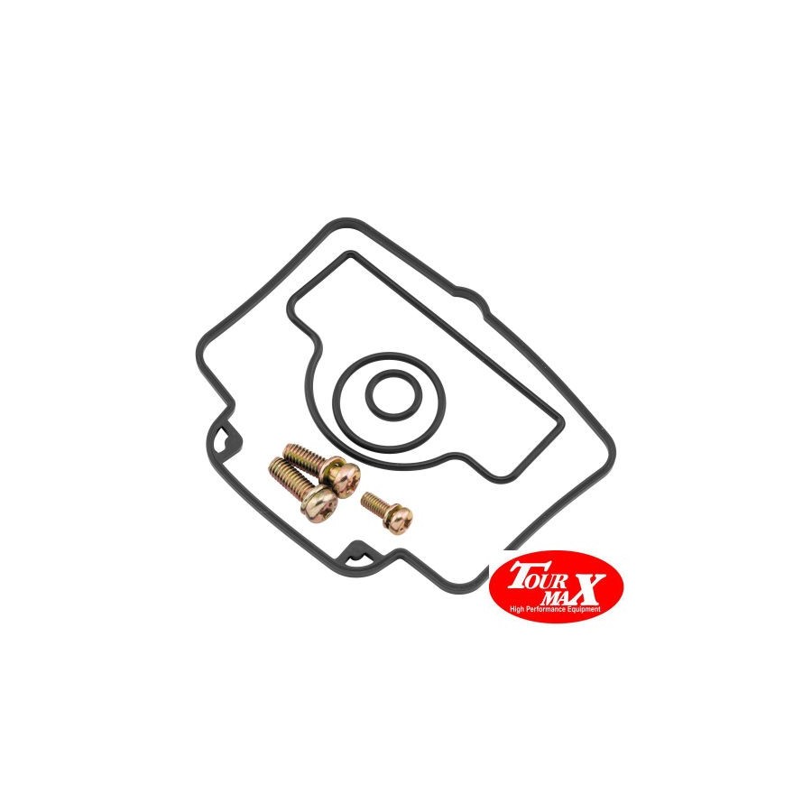 Carburateur - TMX-35 / TMX38 - Kit de refection, reparation - 18-2552